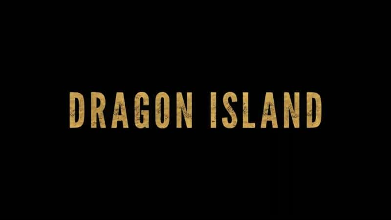 ¼Ƭ Dragon Island1080P-Ļ/Ļ