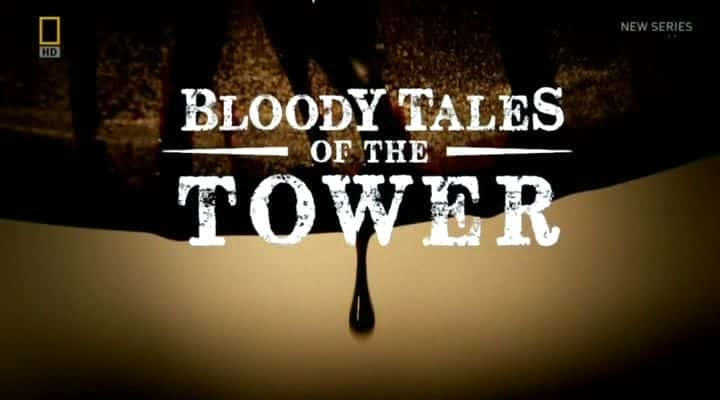 ¼Ƭ¥Ѫȹ Bloody Tales of the Towerȫ3-Ļ/Ļ