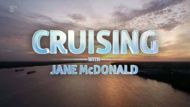 ¼Ƭһ Cruising Asia with Jane McDonald1080Pȫ1-Ļ/Ļ