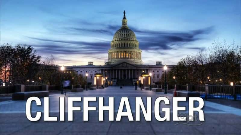 ¼Ƭ Cliffhanger720P-Ļ/Ļ