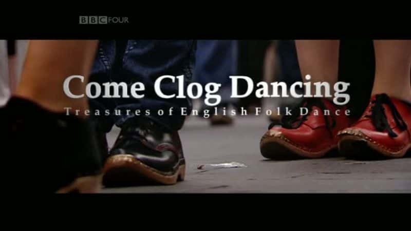 ¼Ƭľ Come Clog Dancingȫ1-Ļ/Ļ