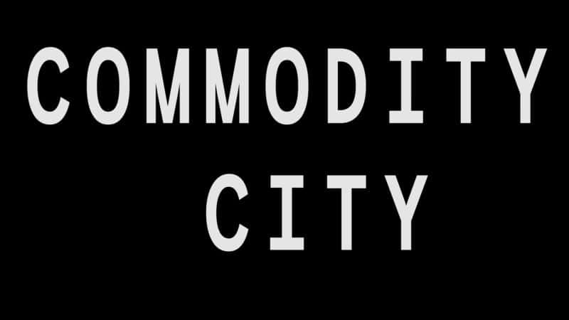 ¼ƬСƷ Commodity CityĻ/Ļ