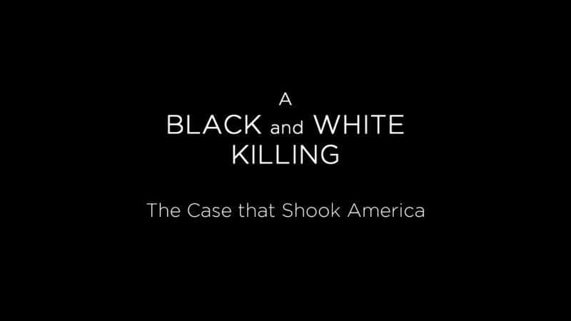 ¼Ƭڰɱ¾ A Black and White Killingȫ1-Ļ/Ļ