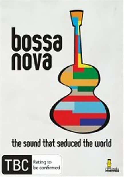 ¼ƬBossa Nova - ջ Bossa Nova - The Sound That Seduced The WorldĻ/Ļ