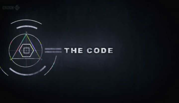 ¼Ƭ The Codeȫ3-Ļ/Ļ