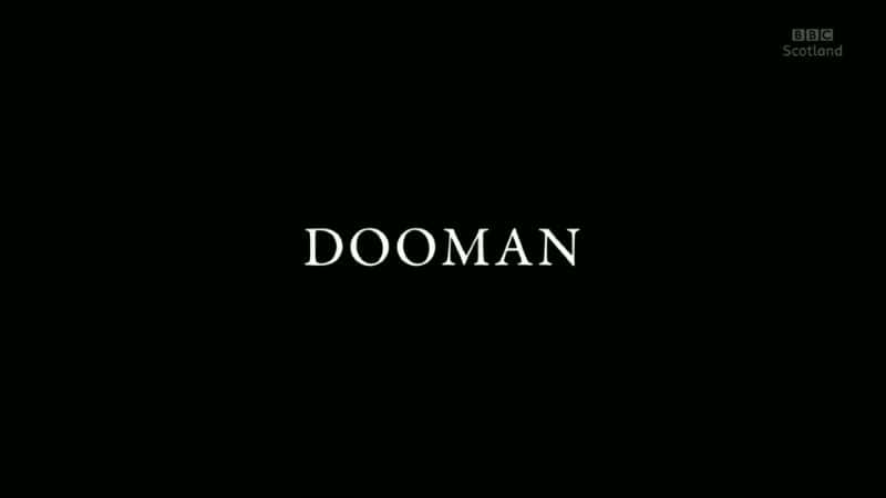 ¼Ƭ (BBC) Dooman (BBC)1080Pȫ1-Ļ/Ļ