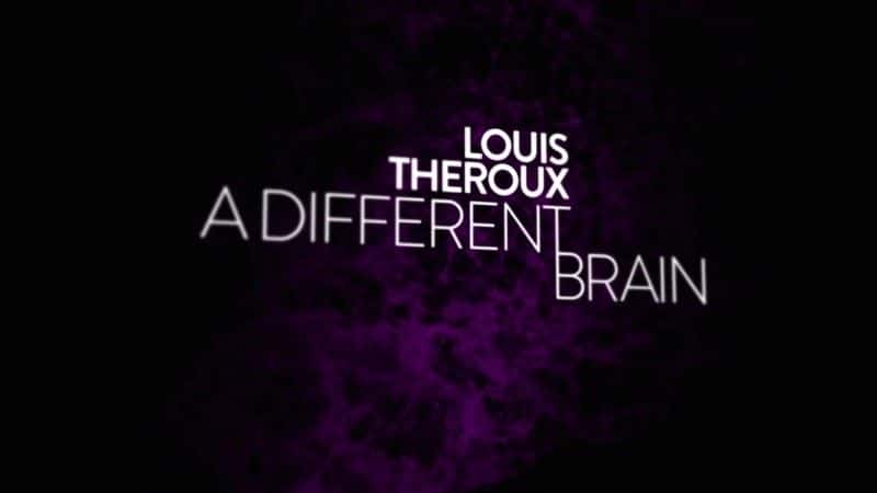 ¼ƬͬĴ A Different Brainȫ1-Ļ/Ļ