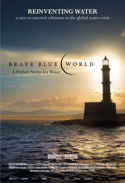 ¼Ƭ¸ҵɫ Brave Blue World1080Pȫ1-Ļ/Ļ