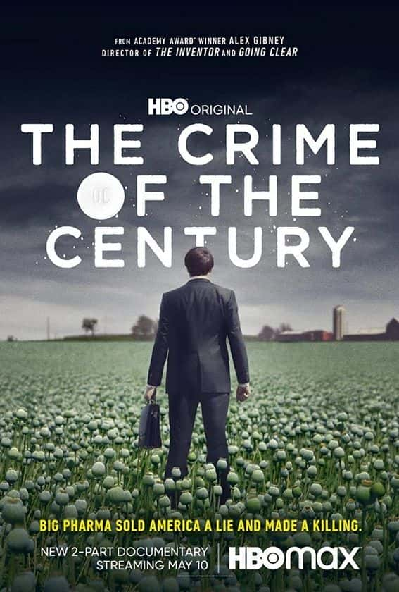 ¼Ƭͷ The Crime of the CenturyĻ/Ļ