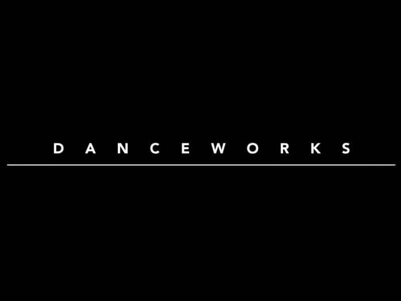 纪录片《舞蹈作品系列2 Danceworks Series 2》[无字][BT][720P]资源下载