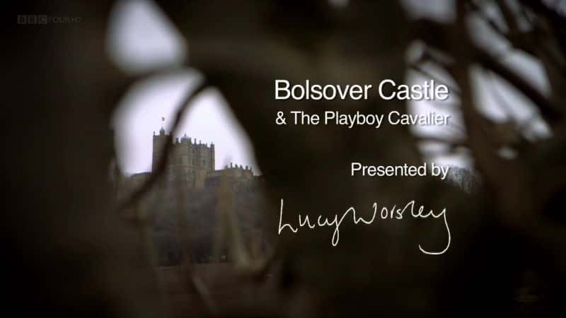 ¼ƬǱBBC Bolsover Castle (BBC)1080P-Ļ/Ļ