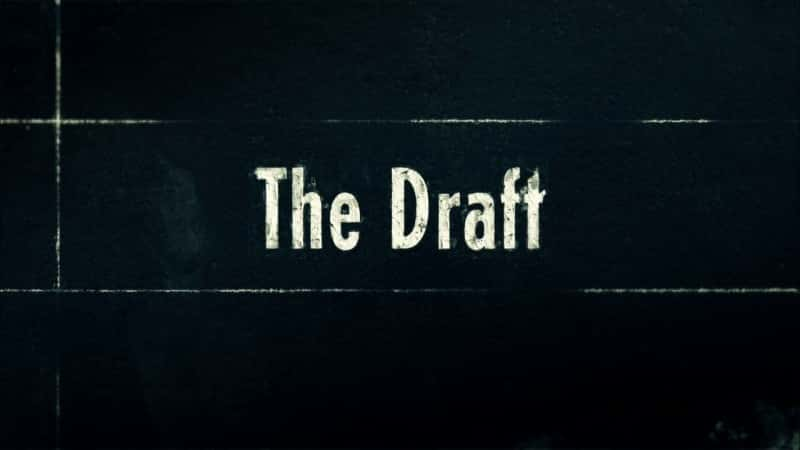 ¼Ƭݰ The DraftĻ/Ļ