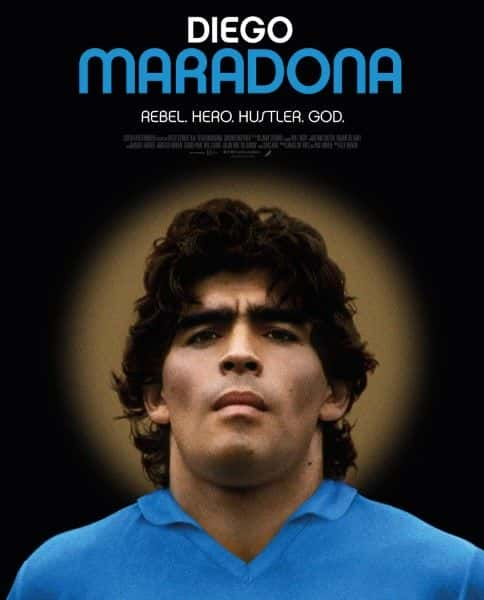 ¼Ƭꡤ (HBO) Diego Maradona (HBO)1080Pȫ1-Ļ/Ļ