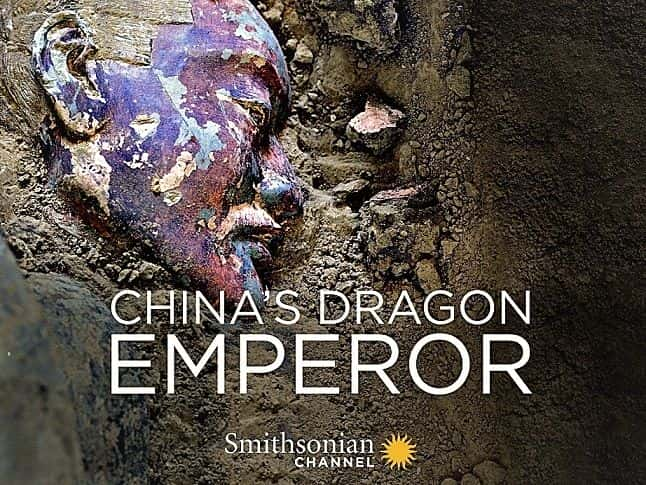 ¼Ƭй China's Dragon Emperor1080P-Ļ/Ļ