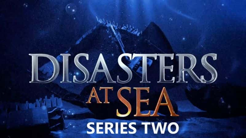 ¼Ƭѣϵ 2 Disasters at Sea: Series 21080P-Ļ/Ļ