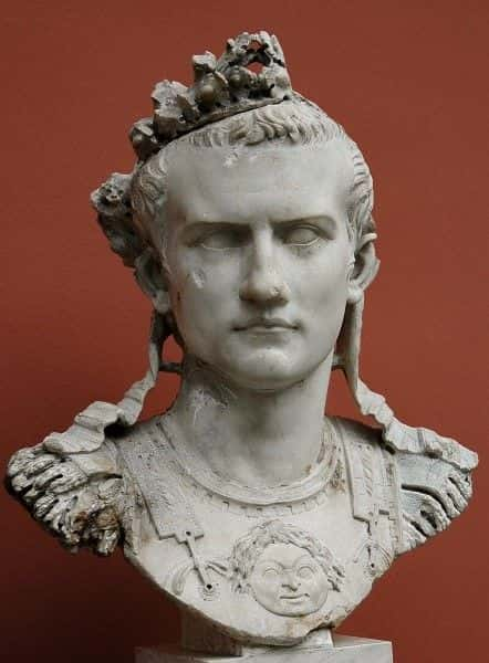 ¼Ƭȶ (BBC 1080p) Caligula with Mary Beard (BBC 1080p)1080Pȫ1-Ļ/Ļ