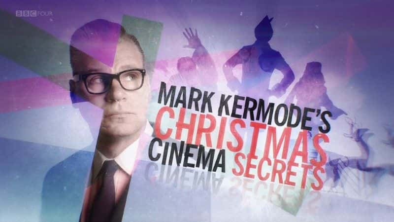 ¼ƬʥӰ Christmas Cinema Secrets1080Pȫ1-Ļ/Ļ