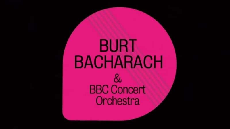 ¼ƬءͿ (Burt Bacharach) ڵ Burt Bacharach at the Electric Proms1080Pȫ1-Ļ/Ļ