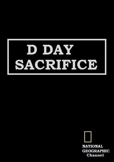 ¼Ƭŵ׵½ D-Day SacrificeĻ/Ļ