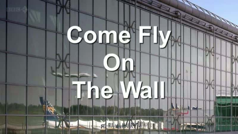 ¼ƬǽϷɰ Come Fly on the Wall720Pȫ1-Ļ/Ļ