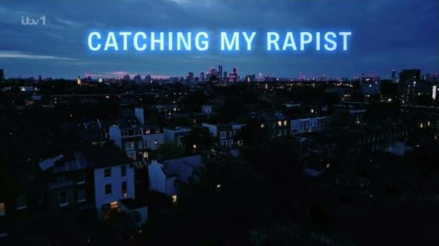 ¼Ƭץסҵǿ鷸 Catching My Rapist1080Pȫ1-Ļ/Ļ