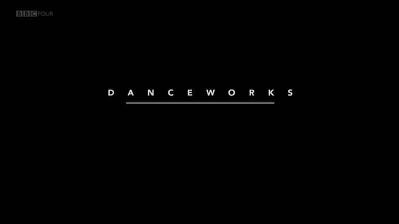 ¼Ƭ赸Ʒϵ1 Danceworks Series 11080P-Ļ/Ļ