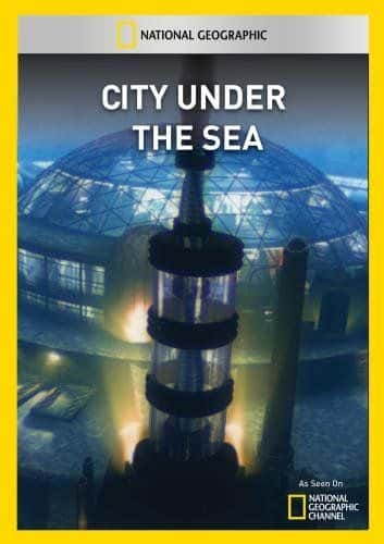 ¼Ƭ׳ City Under the Seaȫ1-Ļ/Ļ