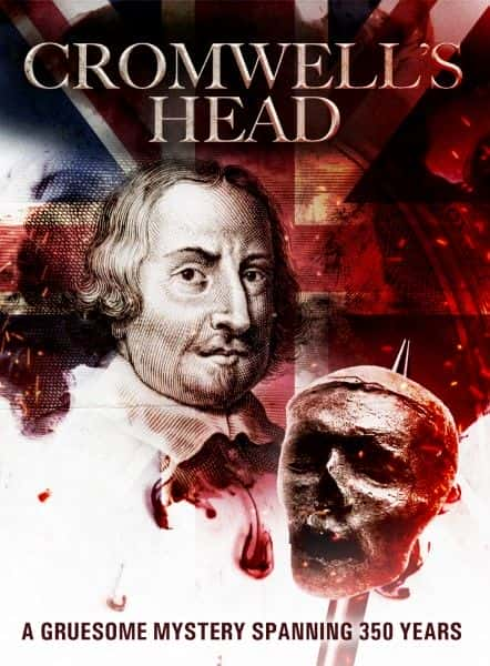 ¼Ƭͷ­ Cromwell's Head720Pȫ1-Ļ/Ļ