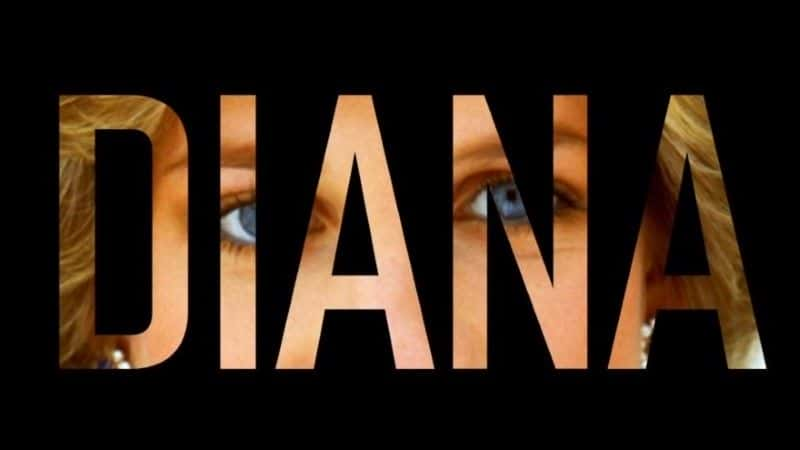 ¼ƬȣӢ̨ Diana (ITV)1080Pȫ1-Ļ/Ļ