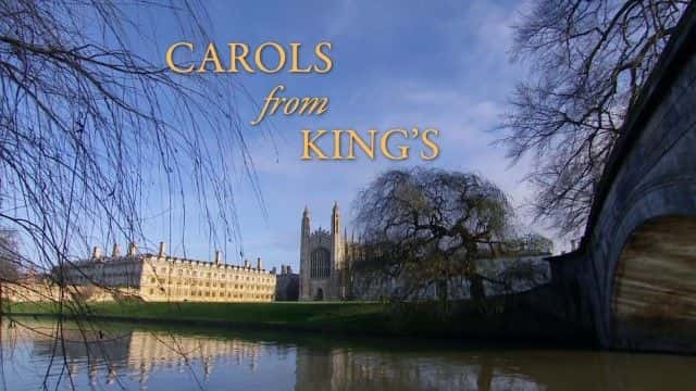 ¼Ƭ̸ 2023 Carols from Kings 20231080Pȫ1-Ļ/Ļ