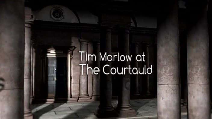 ¼Ƭն£ The Courtauld (Seventh Art)ȫ1-Ļ/Ļ