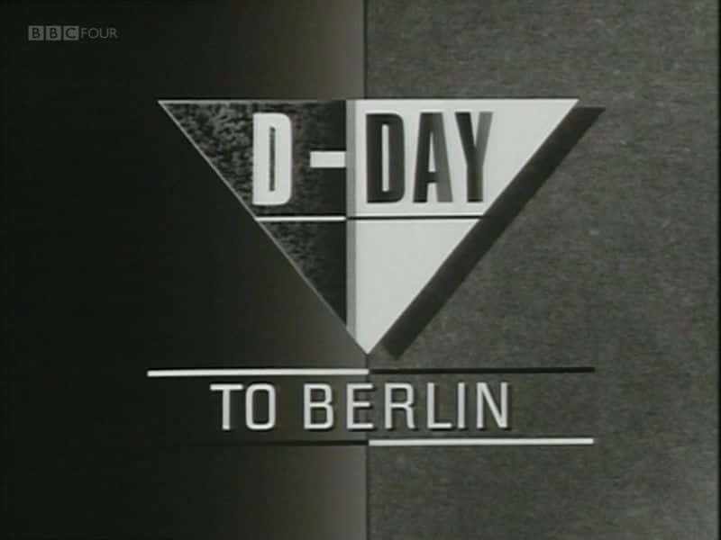 ¼Ƭֵ½գ֮ҹرĿ D-Day to Berlin: A Newsnight Special1080P-Ļ/Ļ