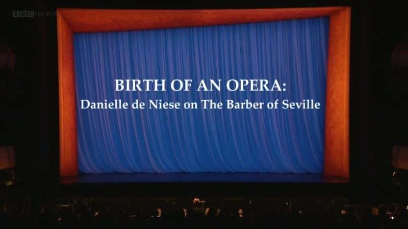 ¼Ƭһĵ The Birth of an Operaȫ1-Ļ/Ļ