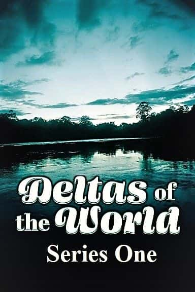 ¼Ƭ Deltas of the World1080P-Ļ/Ļ