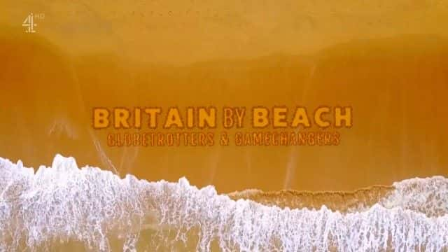 ¼ƬӢ̲ϵ 2 Britain by Beach Series 21080Pȫ1-Ļ/Ļ