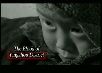 纪录片《颍州区的热血 The Blood of Yingzhou District》[无字] [BT][DVD画质]资源下载