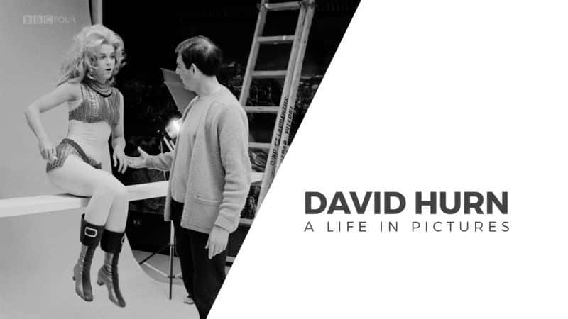 ¼Ƭն (BBC) David Hurn: A Life in Pictures (BBC)1080Pȫ1-Ļ/Ļ