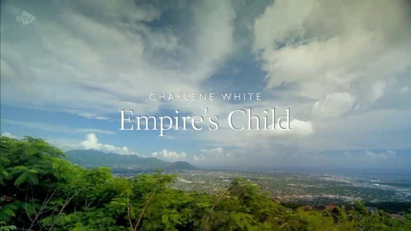 ¼Ƭաأ۹֮ Charlene White: Empire's Child1080Pȫ1-Ļ/Ļ