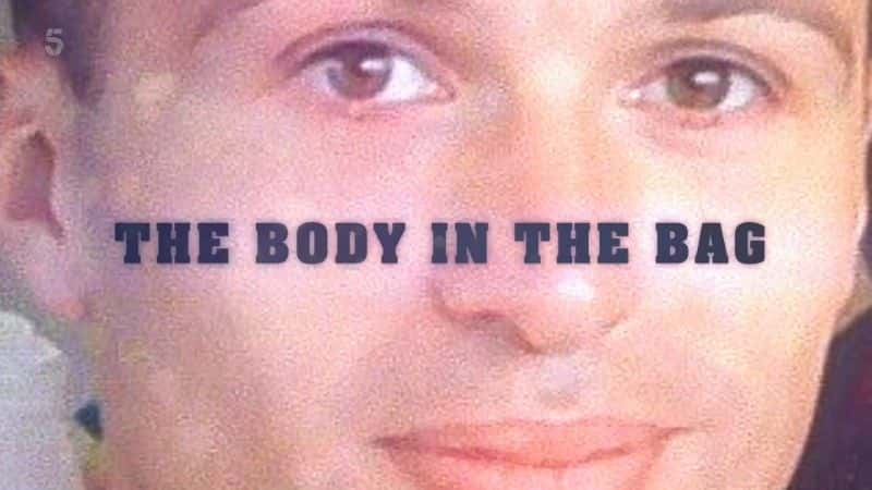 ¼Ƭʬ The Body in the Bag1080Pȫ1-Ļ/Ļ