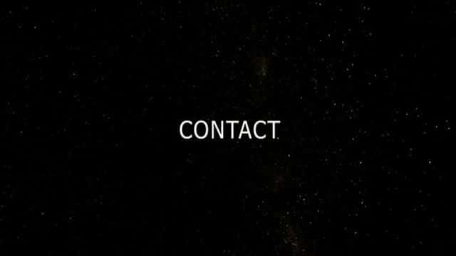 ¼ƬӴ ContactĻ/Ļ