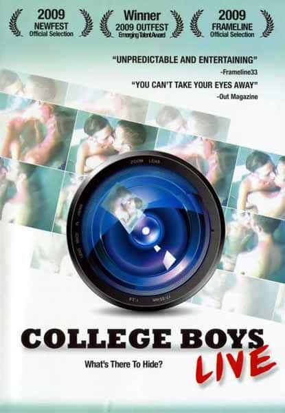 ¼Ƭѧֳ College Boys Live720P-Ļ/Ļ