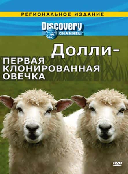 ¼Ƭ򣺵һֻ¡ Dolly: The First Cloned SheepĻ/Ļ