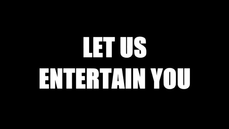 ¼Ƭˡɣ²³ˣд Dominic Sandbrook: Let Us Entertain YouĻ/Ļ