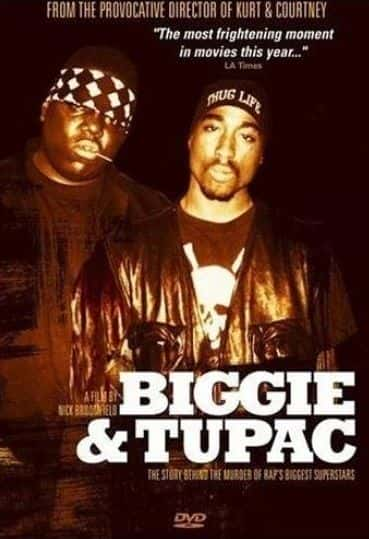 ¼Ƭȼͼ Biggie and TupacĻ/Ļ