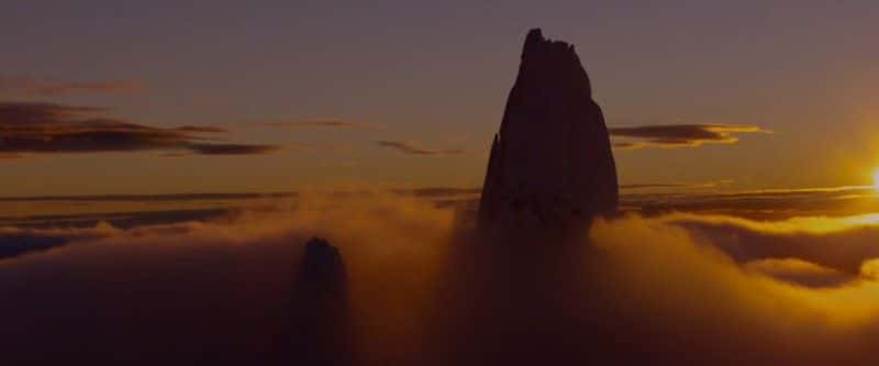 ¼ƬɽѩڵеĻ Cerro Torre: A Snowball's Chance in Hell1080Pȫ1-Ļ/Ļ