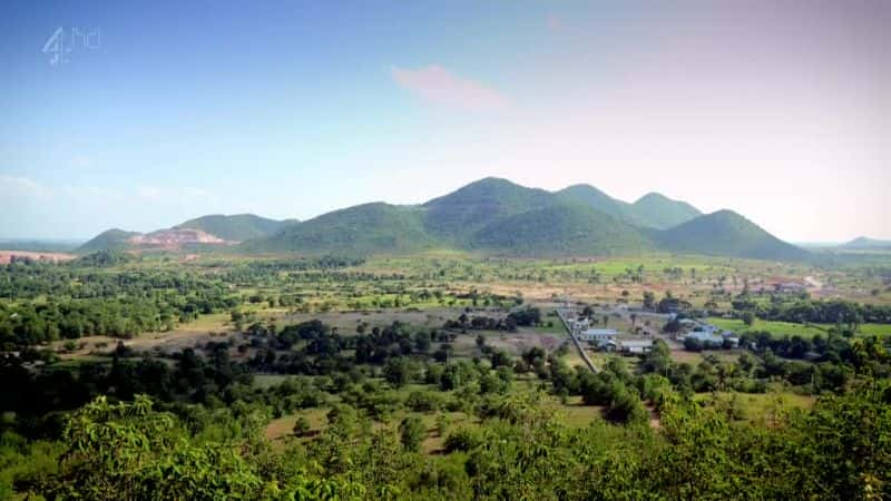 ¼Ƭ飺սĴׯ Burma: The Village that Took on the Generals1080P-Ļ/Ļ