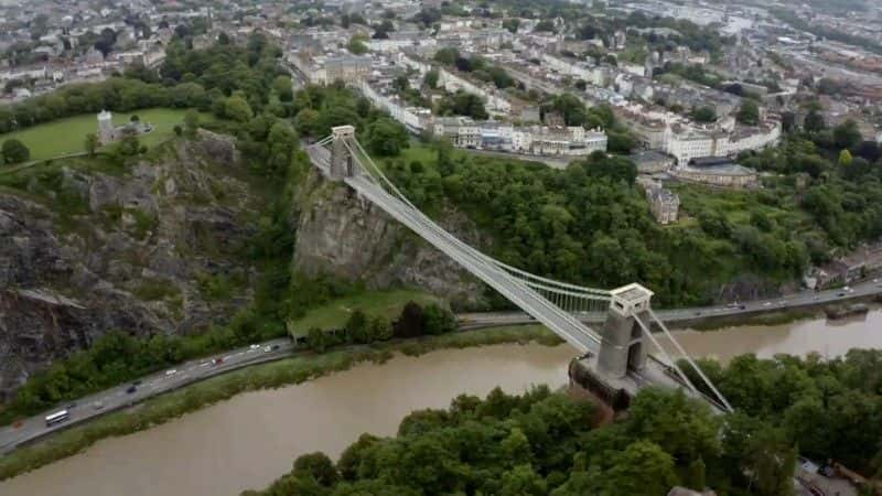 ¼Ƭ³ڶӢ Brunel: Building a Great Britain1080Pȫ1-Ļ/Ļ