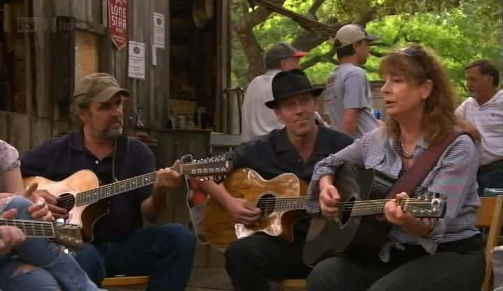 ¼Ƭӱ - °¶ Down by the River - A Celebration of New Orleans Bluesȫ1-Ļ/Ļ