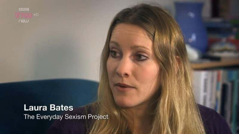 纪录片《英国最大的性别歧视者？ Britain's Biggest Sexists?》[无字][BT][1080P][720P]双画质资源下载