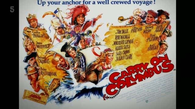 ¼Ƭ Carry On: Secrets and Scandals1080Pȫ1-Ļ/Ļ